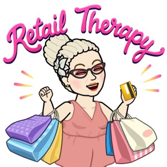 Meet your Posher, Annie - Picture 3 of 5